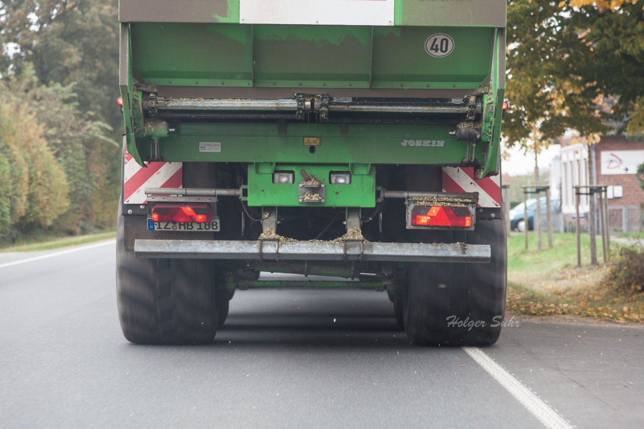 Bild 104 - Biogas am 21.10.12